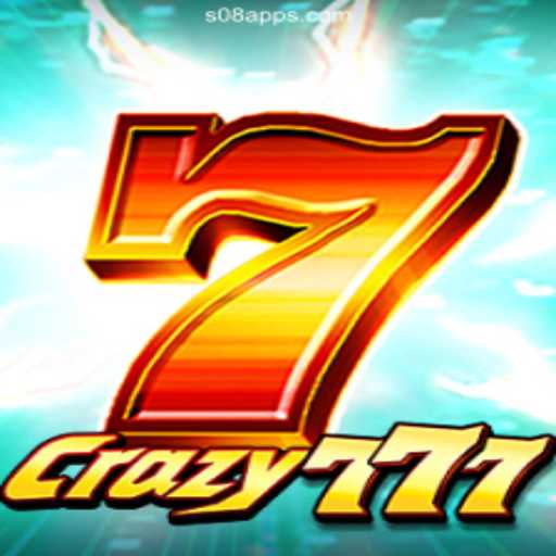 Exploring Crazy777: Your Gateway to the Thrills of Online Gambling