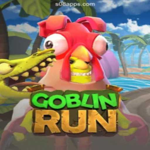 GoblinRun: Exploring the Thrilling World of Online Adventures with S08.COM