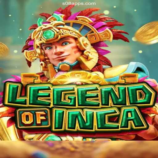 Explore 'LegendofInca': The Thrilling Adventure in Online Gaming