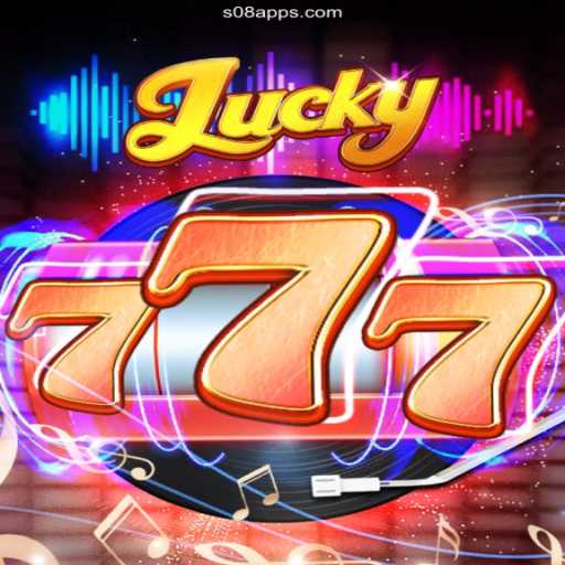Discover the Exciting World of Lucky777 at S08.COM Oficial