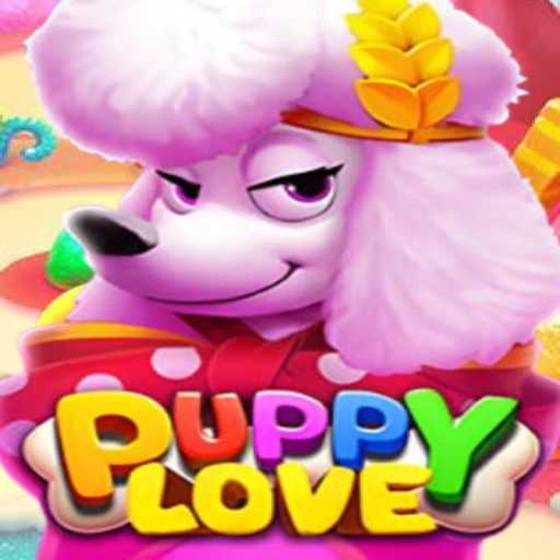 Discover the Joyful Adventure of PuppyLove: A Delightful Gaming Experience