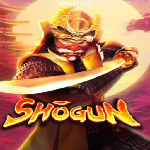 Exploring the Exciting World of Shogun: The Ultimate Gaming Experience